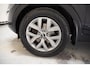 Kia Sportage 1.6 GDI BusinessLine [ Camera Clima Trekhaak ]