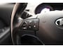 Kia Sportage 1.6 GDI BusinessLine [ Camera Clima Trekhaak ]