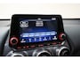 Nissan Juke 1.0 DIG-T Premiere Edition [ Camera Stoelverwarming Trekhaak ]