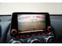 Nissan Juke 1.0 DIG-T Premiere Edition [ Camera Stoelverwarming Trekhaak ]