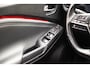 Nissan Juke 1.0 DIG-T Premiere Edition [ Camera Stoelverwarming Trekhaak ]