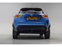 Nissan Juke 1.0 DIG-T Premiere Edition [ Camera Stoelverwarming Trekhaak ]