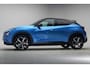 Nissan Juke 1.0 DIG-T Premiere Edition [ Camera Stoelverwarming Trekhaak ]