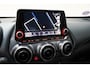 Nissan Juke 1.0 DIG-T Premiere Edition [ Camera Stoelverwarming Trekhaak ]