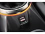 Nissan Juke 1.0 DIG-T Premiere Edition [ Camera Stoelverwarming Trekhaak ]