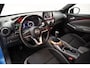 Nissan Juke 1.0 DIG-T Premiere Edition [ Camera Stoelverwarming Trekhaak ]