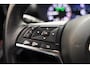 Nissan Juke 1.0 DIG-T Premiere Edition [ Camera Stoelverwarming Trekhaak ]