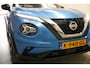 Nissan Juke 1.0 DIG-T Premiere Edition [ Camera Stoelverwarming Trekhaak ]
