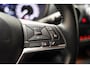Nissan Juke 1.0 DIG-T Premiere Edition [ Camera Stoelverwarming Trekhaak ]
