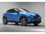 Nissan Juke 1.0 DIG-T Premiere Edition [ Camera Stoelverwarming Trekhaak ]
