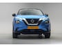 Nissan Juke 1.0 DIG-T Premiere Edition [ Camera Stoelverwarming Trekhaak ]