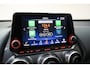 Nissan Juke 1.0 DIG-T Premiere Edition [ Camera Stoelverwarming Trekhaak ]