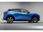 Nissan Juke 1.0 DIG-T Premiere Edition [ Camera Stoelverwarming Trekhaak ]