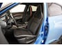 Nissan Juke 1.0 DIG-T Premiere Edition [ Camera Stoelverwarming Trekhaak ]
