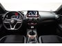 Nissan Juke 1.0 DIG-T Premiere Edition [ Camera Stoelverwarming Trekhaak ]