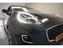 Ford Puma 1.0 Hybrid ST-Line [ Apple carplay Cruise Navigatie Trekhaak]