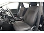 Ford Puma 1.0 Hybrid ST-Line [ Apple carplay Cruise Navigatie Trekhaak]