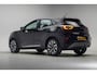 Ford Puma 1.0 Hybrid ST-Line [ Apple carplay Cruise Navigatie Trekhaak]