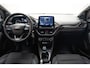 Ford Puma 1.0 Hybrid ST-Line [ Apple carplay Cruise Navigatie Trekhaak]
