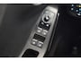 Ford Puma 1.0 Hybrid ST-Line [ Apple carplay Cruise Navigatie Trekhaak]