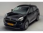 Ford Puma 1.0 Hybrid ST-Line [ Apple carplay Cruise Navigatie Trekhaak]