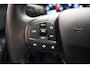 Ford Puma 1.0 Hybrid ST-Line [ Apple carplay Cruise Navigatie Trekhaak]