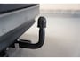Ford Puma 1.0 Hybrid ST-Line [ Apple carplay Cruise Navigatie Trekhaak]