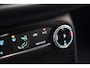 Ford Puma 1.0 Hybrid ST-Line [ Apple carplay Cruise Navigatie Trekhaak]
