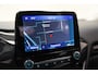 Ford Puma 1.0 Hybrid ST-Line [ Apple carplay Cruise Navigatie Trekhaak]