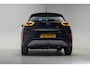 Ford Puma 1.0 Hybrid ST-Line [ Apple carplay Cruise Navigatie Trekhaak]