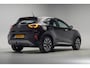 Ford Puma 1.0 Hybrid ST-Line [ Apple carplay Cruise Navigatie Trekhaak]