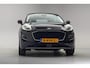 Ford Puma 1.0 Hybrid ST-Line [ Apple carplay Cruise Navigatie Trekhaak]