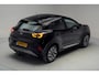 Ford Puma 1.0 Hybrid ST-Line [ Apple carplay Cruise Navigatie Trekhaak]