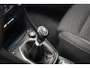 Ford Puma 1.0 Hybrid ST-Line [ Apple carplay Cruise Navigatie Trekhaak]