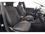 Ford Puma 1.0 Hybrid ST-Line [ Apple carplay Cruise Navigatie Trekhaak]