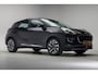 Ford Puma 1.0 Hybrid ST-Line [ Apple carplay Cruise Navigatie Trekhaak]