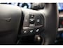Ford Puma 1.0 Hybrid ST-Line [ Apple carplay Cruise Navigatie Trekhaak]