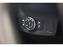Ford Puma 1.0 Hybrid ST-Line [ Apple carplay Cruise Navigatie Trekhaak]