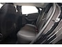 Ford Puma 1.0 Hybrid ST-Line [ Apple carplay Cruise Navigatie Trekhaak]