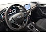 Ford Puma 1.0 Hybrid ST-Line [ Apple carplay Cruise Navigatie Trekhaak]