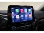 Ford Puma 1.0 Hybrid ST-Line [ Apple carplay Cruise Navigatie Trekhaak]