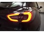Ford Puma 1.0 Hybrid ST-Line [ Apple carplay Cruise Navigatie Trekhaak]