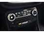 Ford Puma 1.0 Hybrid ST-Line [ Apple carplay Cruise Navigatie Trekhaak]