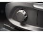 Ford Puma 1.0 Hybrid ST-Line [ Apple carplay Cruise Navigatie Trekhaak]