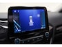 Ford Puma 1.0 Hybrid ST-Line [ Apple carplay Cruise Navigatie Trekhaak]
