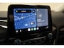 Ford Puma 1.0 Hybrid ST-Line [ Apple carplay Cruise Navigatie Trekhaak]