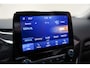 Ford Puma 1.0 Hybrid ST-Line [ Apple carplay Cruise Navigatie Trekhaak]
