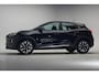 Ford Puma 1.0 Hybrid ST-Line [ Apple carplay Cruise Navigatie Trekhaak]