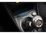 Ford Puma 1.0 Hybrid ST-Line [ Apple carplay Cruise Navigatie Trekhaak]