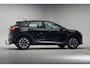 Ford Puma 1.0 Hybrid ST-Line [ Apple carplay Cruise Navigatie Trekhaak]